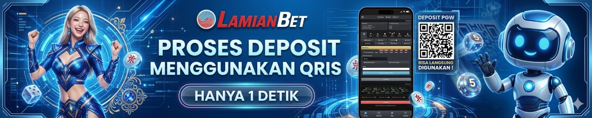 lamianbet